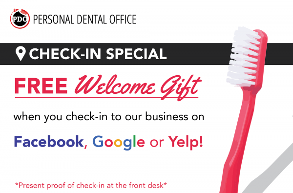 https://www.personaldentaloffice.com/wp-content/uploads/2018/11/los-angeles-dentist-special-offer-600x395.png