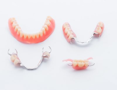 What Kind of Sedation Do Dentists Use? - Afshin Salamati, DDS, MS